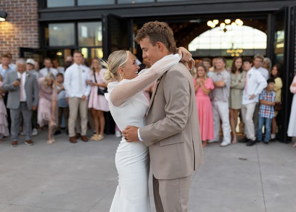 Ashlyn & Easton — ashlyn & easton, photo 580