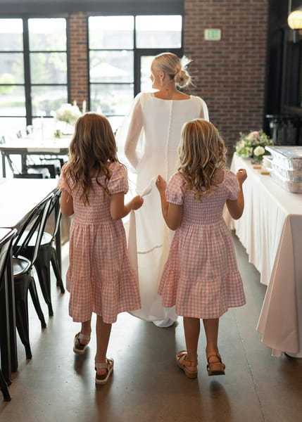 Ashlyn & Easton — ashlyn & easton, photo 310