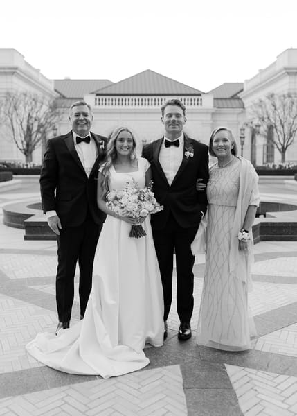 Elisa & Jacob — elisa & jacob, photo 148
