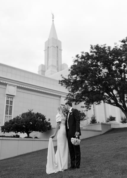 Kelsie & Crofton — kelsie & crofton, photo 61