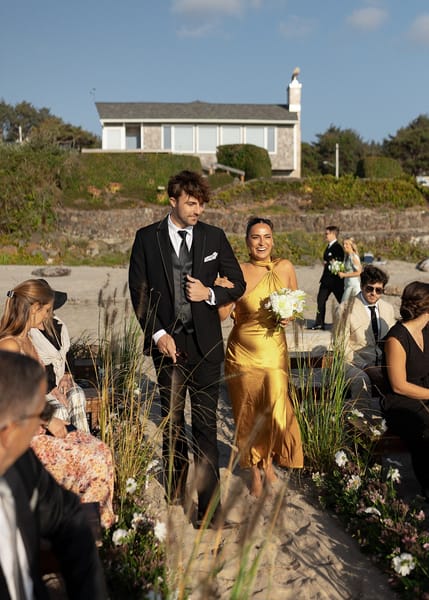 Liz & Duke — liz & duke, photo 138