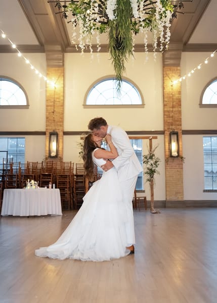 Natalee & Grant — natalee & grant, photo 839