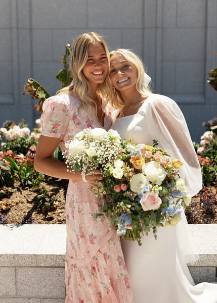 Ashlyn & Easton — ashlyn & easton, photo 189