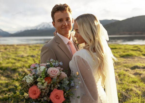 Ashlyn & Easton — ashlyn & easton, photo 112