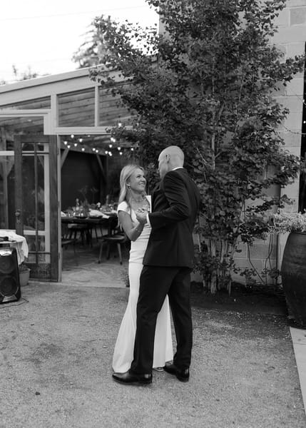 Kate & Brigham — kate & brigham, photo 423