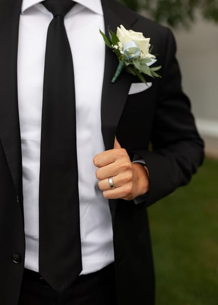 Kelsie & Crofton — kelsie & crofton, photo 162