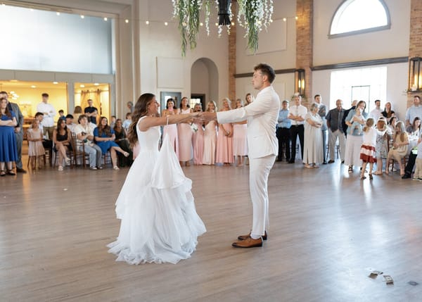 Natalee & Grant — natalee & grant, photo 725