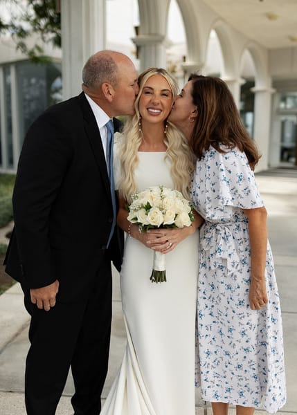 Kelsie & Crofton — kelsie & crofton, photo 265