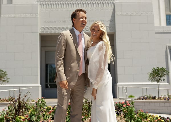 Ashlyn & Easton — ashlyn & easton, photo 247