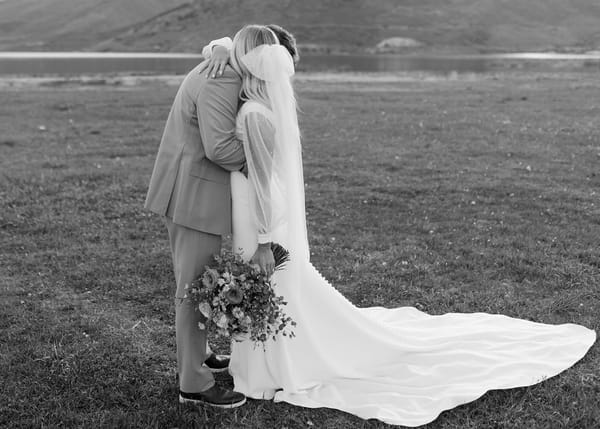 Ashlyn & Easton — ashlyn & easton, photo 25