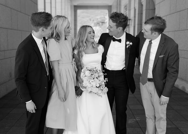 Elisa & Jacob — elisa & jacob, photo 60