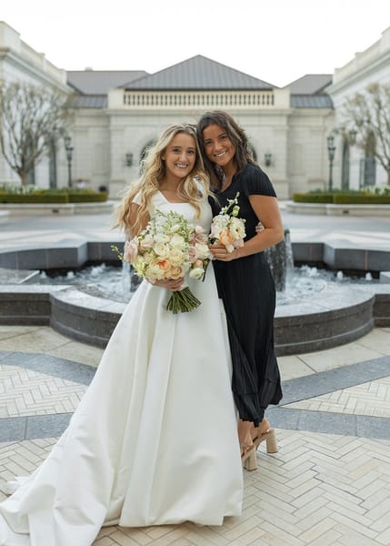 Elisa & Jacob — elisa & jacob, photo 317