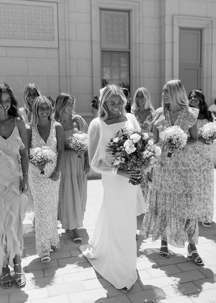 Ashlyn & Easton — ashlyn & easton, photo 169