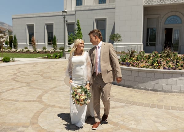 Ashlyn & Easton — ashlyn & easton, photo 260