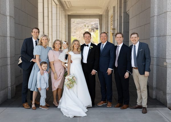 Elisa & Jacob — elisa & jacob, photo 50