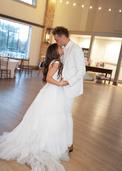 Natalee & Grant — natalee & grant, photo 832