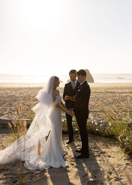 Liz & Duke — liz & duke, photo 168