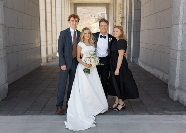 Elisa & Jacob — elisa & jacob, photo 91