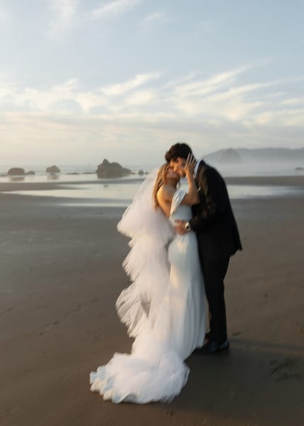 Liz & Duke — liz & duke, photo 479