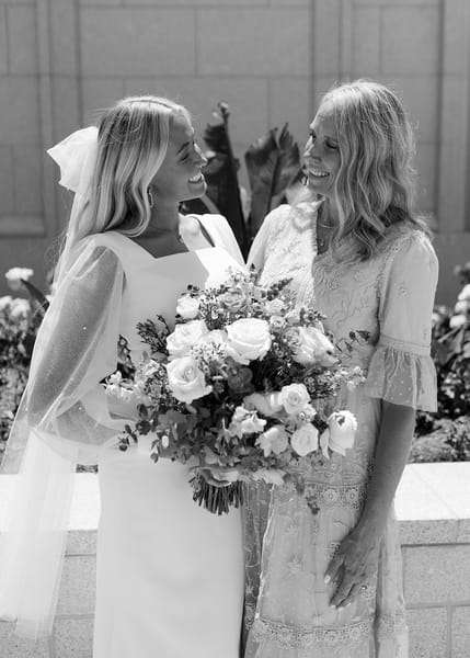Ashlyn & Easton — ashlyn & easton, photo 84