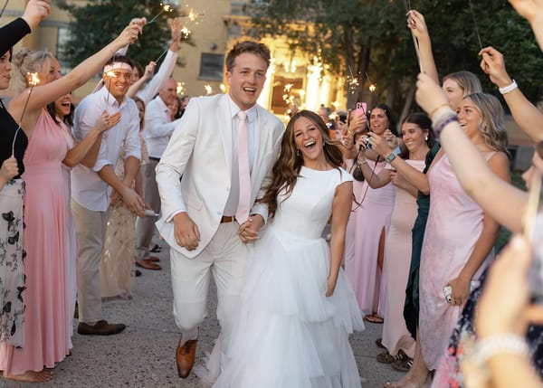 Natalee & Grant — natalee & grant, photo 872