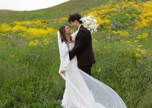 Elizabeth & Garrett — elizabeth & garrett, photo 65
