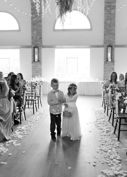 Natalee & Grant — natalee & grant, photo 383