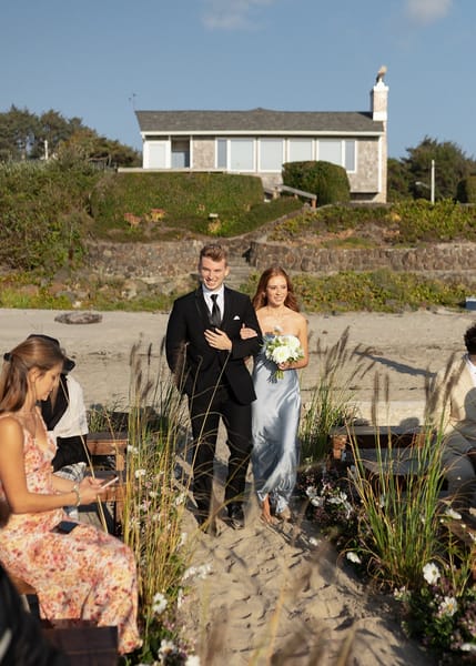 Liz & Duke — liz & duke, photo 132