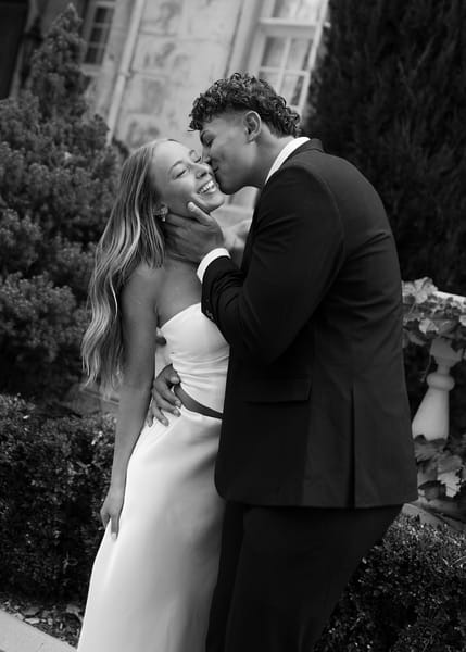 Halee & Anthony — halee & anthony, photo 81