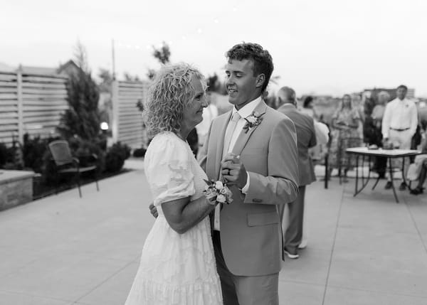 Ashlyn & Easton — ashlyn & easton, photo 558