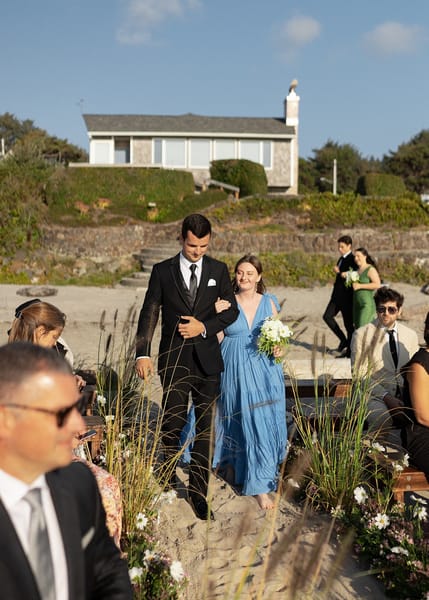 Liz & Duke — liz & duke, photo 126