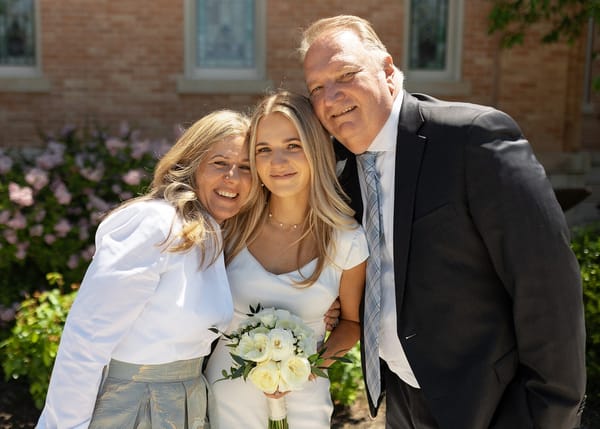 Kate & Brigham — kate & brigham, photo 71