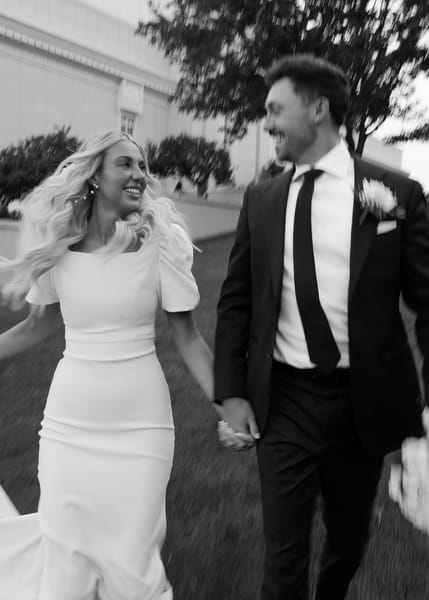 Kelsie & Crofton — kelsie & crofton, photo 70