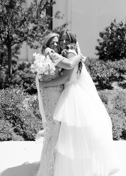Natalee & Grant — natalee & grant, photo 99