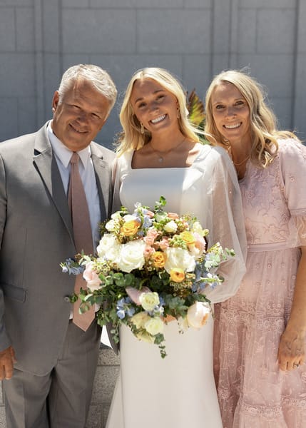 Ashlyn & Easton — ashlyn & easton, photo 79