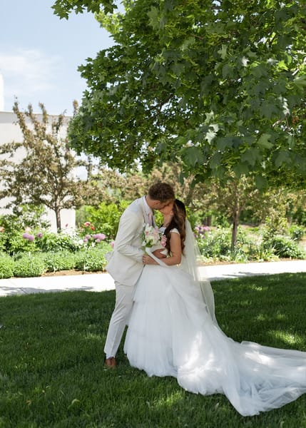 Natalee & Grant — natalee & grant, photo 280