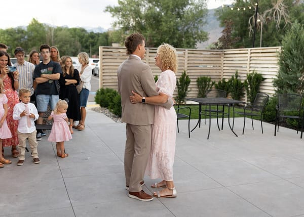 Ashlyn & Easton — ashlyn & easton, photo 548