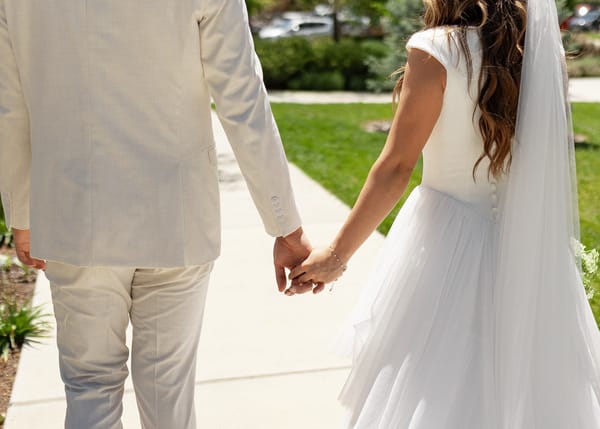 Natalee & Grant — natalee & grant, photo 268