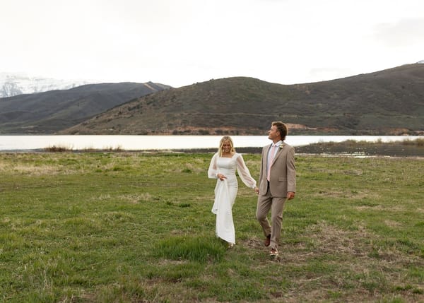 Ashlyn & Easton — ashlyn & easton, photo 163