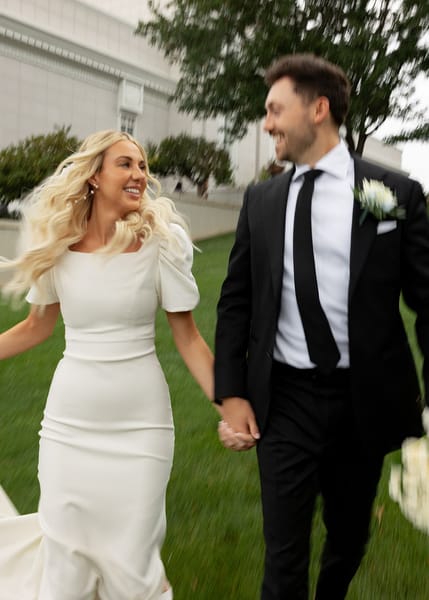 Kelsie & Crofton — kelsie & crofton, photo 71
