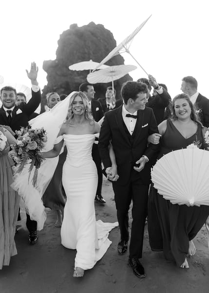 Liz & Duke — liz & duke, photo 323