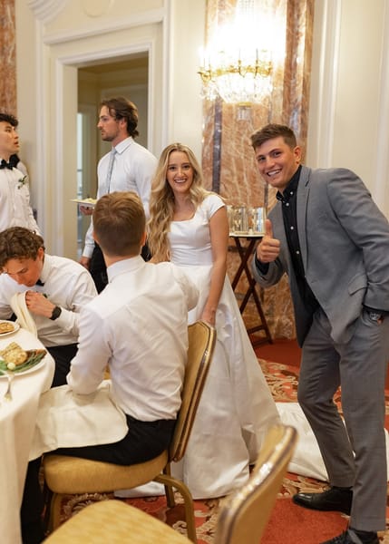 Elisa & Jacob — elisa & jacob, photo 439