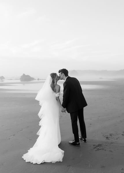 Liz & Duke — liz & duke, photo 467