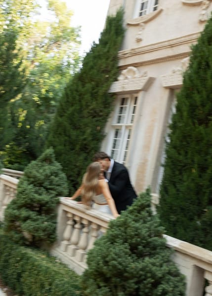 Halee & Anthony — halee & anthony, photo 137