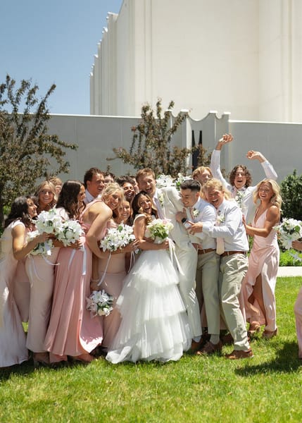 Natalee & Grant — natalee & grant, photo 142