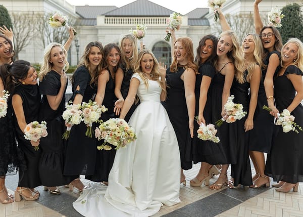 Elisa & Jacob — elisa & jacob, photo 270