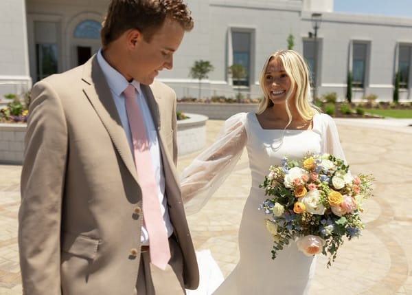 Ashlyn & Easton — ashlyn & easton, photo 259