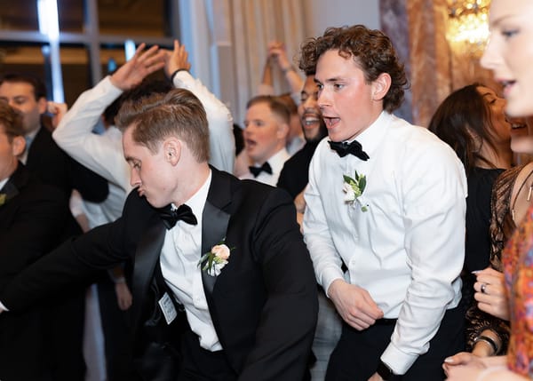 Elisa & Jacob — elisa & jacob, photo 638