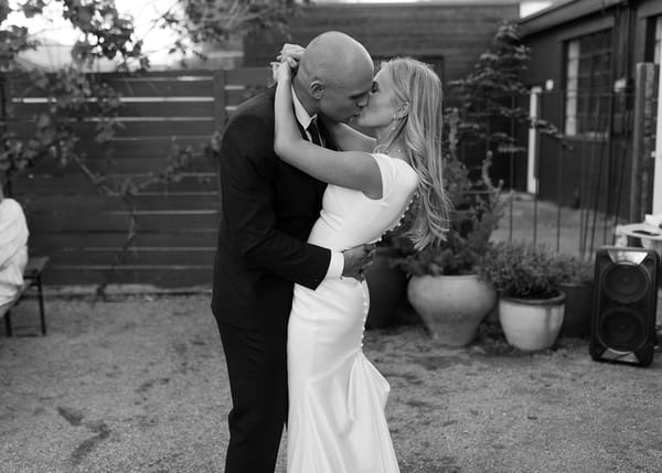 Kate & Brigham — kate & brigham, photo 435