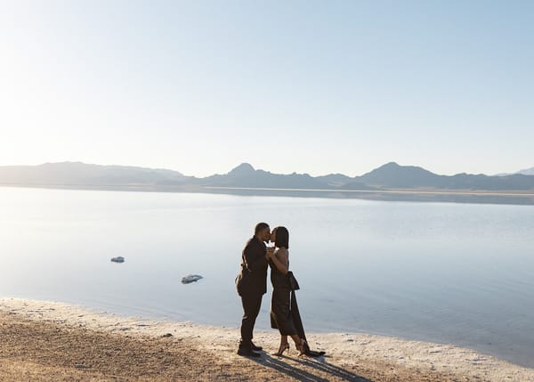 Nickkia & Brandon — nickkia & brandon, photo 12